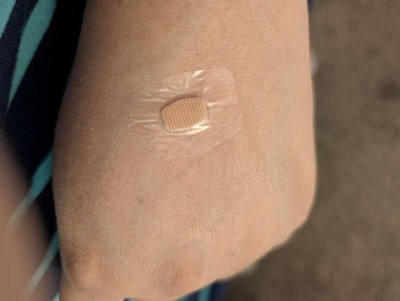 Guest review image 3 of 4, zoom in