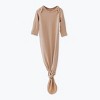 WildBird CloudBlend™ Sleep Gown - image 3 of 4