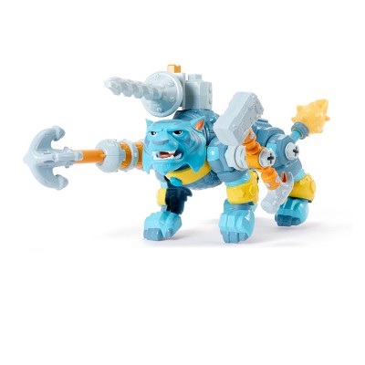 Kingdom builders store toys target