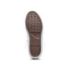 Converse Kids' Street Mid Top Sneakers - 2 of 2