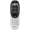 Dan's Originals for DirecTv RC73 Genie Satellite Box Remote Control | RF | 3009MBC10R - RC73MP-22 - 2 of 4