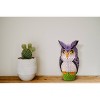 SmartGames Creagami Owl - image 3 of 3