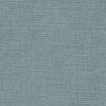 Classic Linen Seaglass