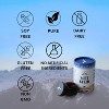 Pure Himalayan Shilajit, Soft Resin, Ayurvedic Rasayana Rejuvenation, Natural Source of Fulvic Acid, Includes Measuring Spoon - 15 ml / 0.5 fl oz  15 - 4 of 4