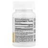 Simply One, Vitamin D-3, 50,000 IU, Strong Bones, Immune Support, 50 Softgels - 2 of 4
