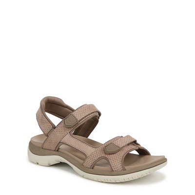 Dr. Scholl's Women's Adelyn Sandal