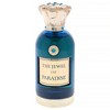 The Jewel Collection - Paradise by Anfar for Unisex - 3.4 oz Extrait De Parfum Spray - 2 of 4