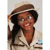 HalloweenCostumes.com Paleontologist Costume for Women Archaeologist Women's Costume - 4 of 4