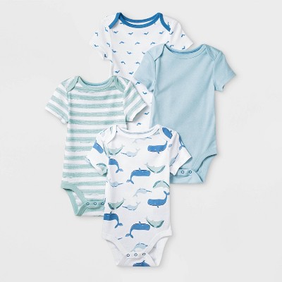 baby blue boys clothes