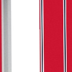 chicago white sox 1976-1981