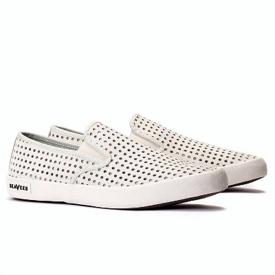 WOMEN'S BAJA PORTAL SLIP ON - SeaVees