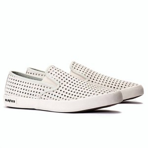 WOMEN'S BAJA PORTAL SLIP ON - SeaVees - 1 of 4