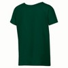 NCAA Colorado State Rams Girls' Knot T-Shirt - 2 of 3