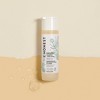 The Honest Company Sensitive Shampoo + Body Wash Fragrance Free - 10 fl oz - image 2 of 4