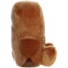 Aurora® Palm Pals™ Evan Cowboy Boot™ 5 Inch Stuffed Animal Toy - 3 of 4