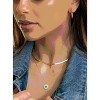 Jewels by Sunaina - TARA Necklace - 2 of 4