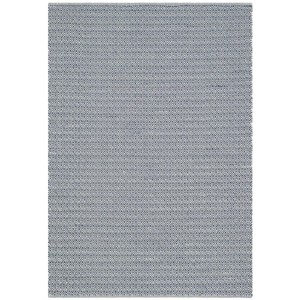 Montauk MTK717 Hand Woven Area Rug  - Safavieh - 1 of 3