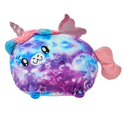 pikmi pops dream unicorn
