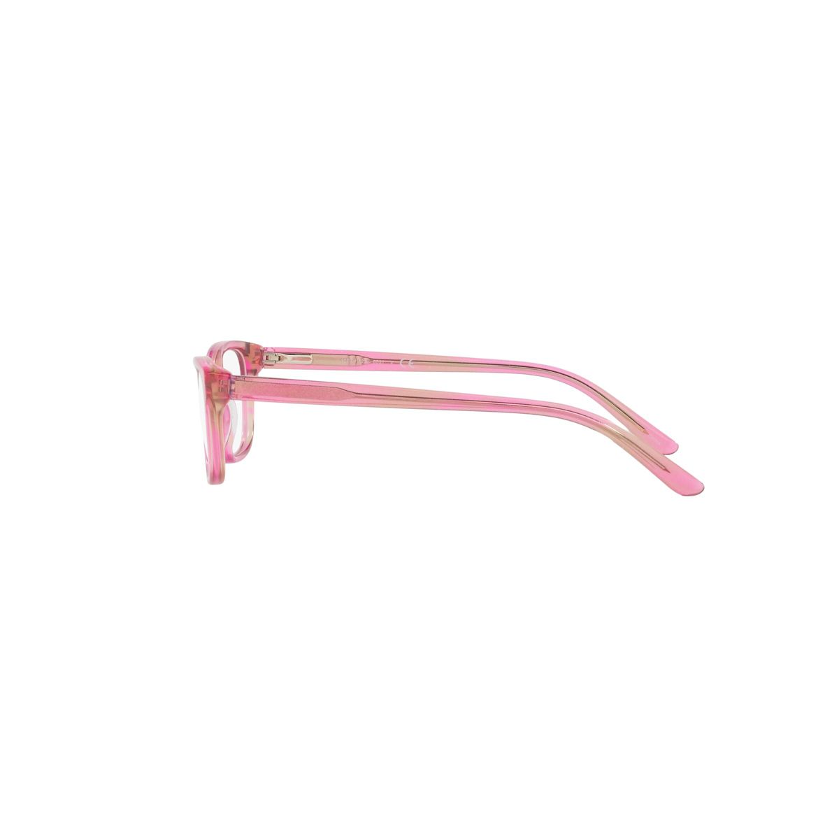 Cat & Jack CA2023 45mm Child Rectangle Sunglasses - thumbnail 9
