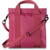 Dakine Jinx Mini Tote - 2 of 2