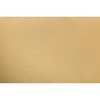 Cricut Joy Shimmer Permanent Smart Vinyl Gold : Target