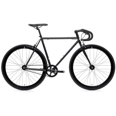State Bicycle Co. Adult Bicycle Wulf - Core-Line  | 29" Wheel Height | Drop Bars