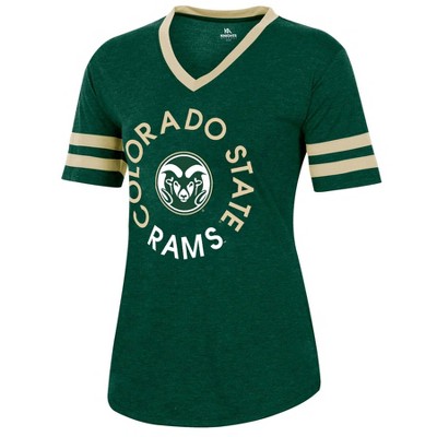 colorado state rams fan shop