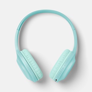 Built-In Microphone Wireless Banded Headphones - heyday™ - 1 of 3