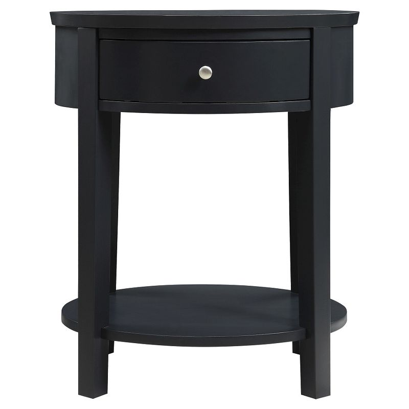 Eileen End Table - Inspire Q, 3 of 17