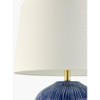 Livabliss Otaki Traditional Table Lamps - 3 of 4