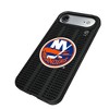 NHL Eastern Conference Teams Text Backdrop MagSafe Compatible Cell Phone Case for Apple iPhone 17 Series - 2 of 4