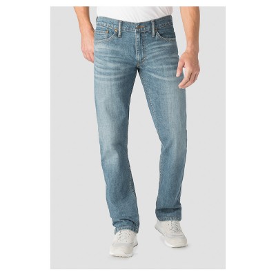 men's denizen 218 jeans