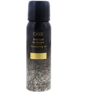 Oribe Gold Lust Dry Shampoo, 1.5 oz - 1 of 4