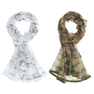 snow camo, camo