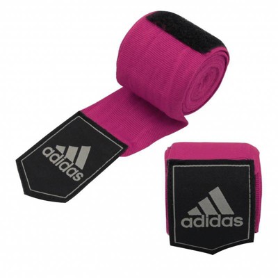Adidas Wand Wraps