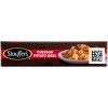 Stouffer's Frozen Cheddar Potato Bake - 10oz - 3 of 4