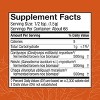 Host Defense Breathe Powder, Mushroom Supplement with Cordyceps, Reishi and Chaga, 100 G - 2 of 4