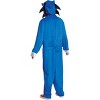 Sonic the Hedgehog Movie 3 Sonic Adult Costume - 2 of 3
