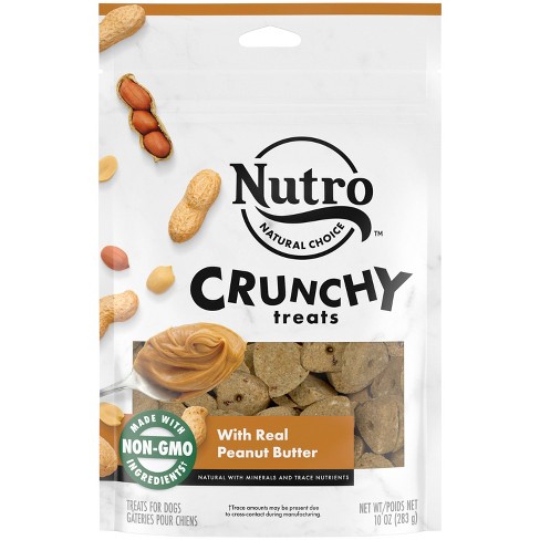 Target nutro 2024 dog food