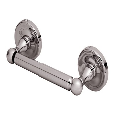 San Martin Toilet Paper Holder - Design House