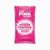 The Pink Stuff The Miracle Power Foaming Toilet Cleaner Powder - 7oz - 2 of 4