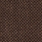 brown/brown