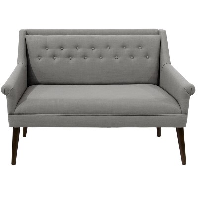 target settee