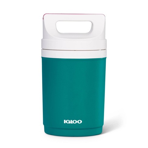 Which brand is worth the money? Igloo Vs Thermos Vs Gatorade Vs