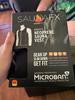 target sauna vest