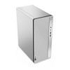 Lenovo IdeaCentre Tower 14IRR9 Desktop Intel Core i7-14700 16GB 512GB SSD W11H - Manufacturer Refurbished - 4 of 4