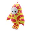 Johnny's Toys Fall Guys 7 Inch Plush | Spiderwebs - 3 of 4