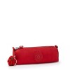 Kipling Freedom Pencil Case - 4 of 4