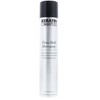 Keratin Complex Firm Hold Hairspray, 9 oz - 4 of 4