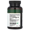 NutraMedix Quercetin, 120 Vegetable Capsules (250 mg per Capsule) - 2 of 4